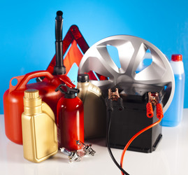 Similar image 7822876