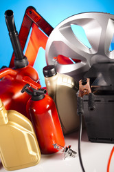 Similar image 7822878