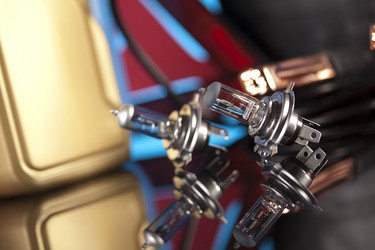 Similar image 7822880