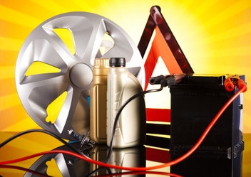 Similar image 7822879