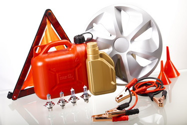 Similar image 7822885