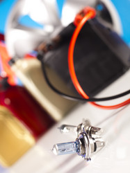 Similar image 7822884