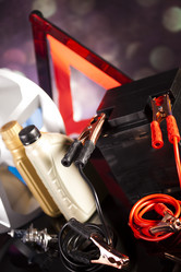 Similar image 7822888