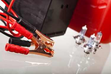 Similar image 7822887