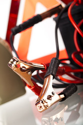 Similar image 7822891