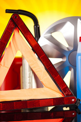 Similar image 7822893