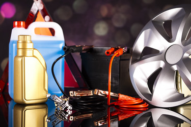 Similar image 7822896