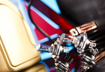 Similar image 7822897