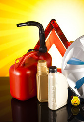 Similar image 7822898