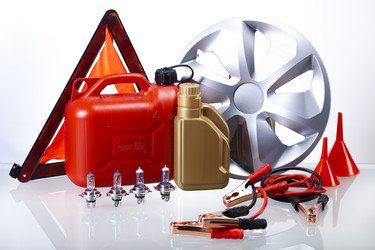 Similar image 7822899