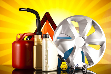 Similar image 7822900