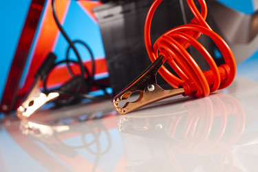 Similar image 7822902