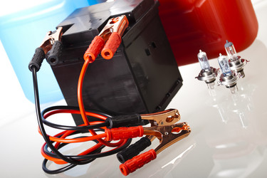 Similar image 7822903