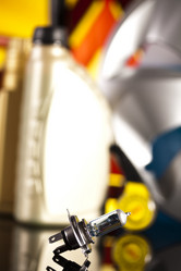 Similar image 7822904