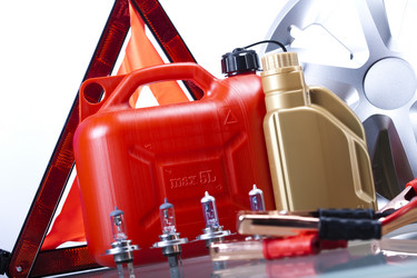 Similar image 7822905