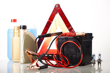 Similar image 7822907