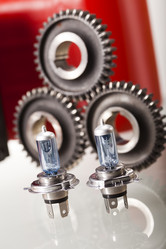 Similar image 7822908