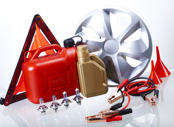 Similar image 7822909