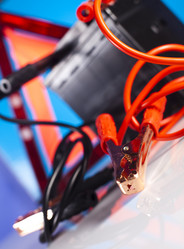 Similar image 7822910