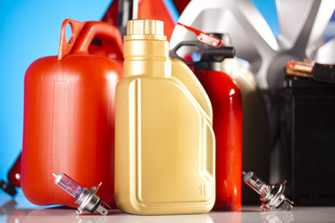 Similar image 7822912