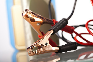 Similar image 7822913