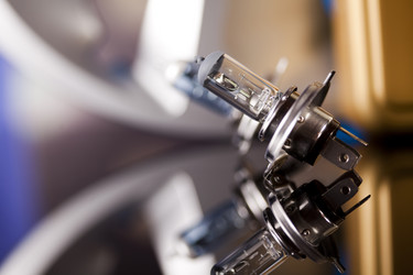 Similar image 7822914