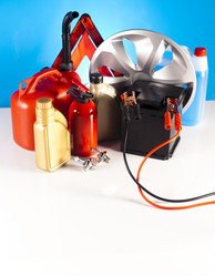 Similar image 7822916