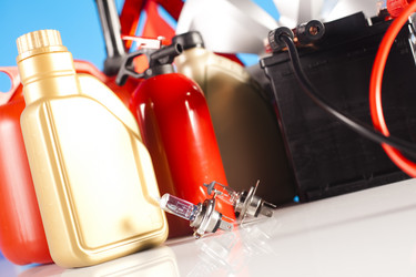 Similar image 7822917