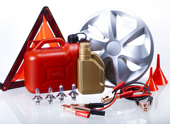 Similar image 7822918