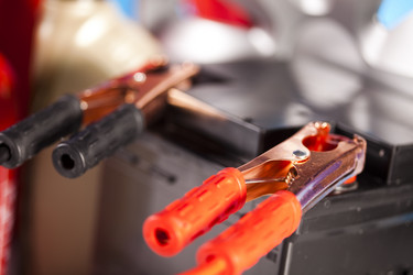 Similar image 7822919