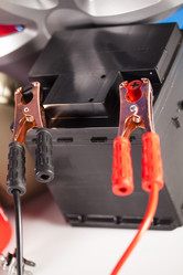 Similar image 7822920