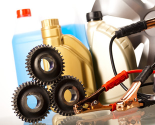 Similar image 7822923