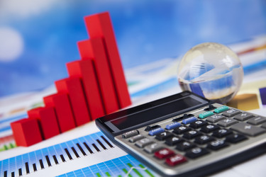 Similar image 7822925