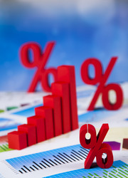 Similar image 7822930