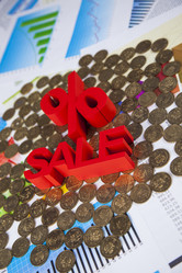 Similar image 7822932