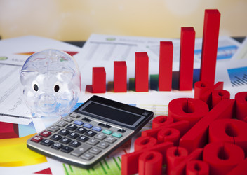 Similar image 7822931