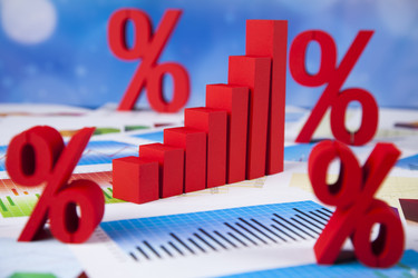 Similar image 7822935