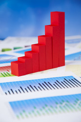 Similar image 7822936