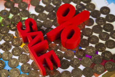 Similar image 7822941