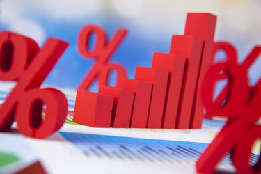 Similar image 7822940