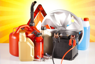 Similar image 7822944