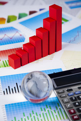 Similar image 7822943