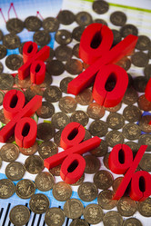 Similar image 7822945