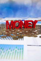 Similar image 7822949