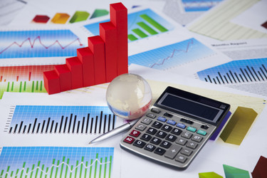 Similar image 7822950