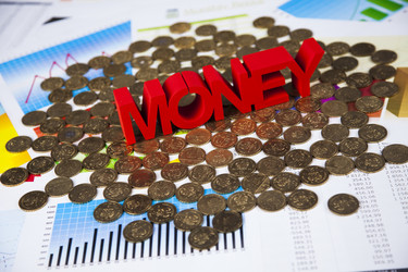 Similar image 7822951