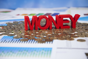 Similar image 7822953