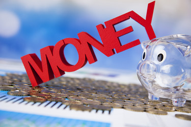 Similar image 7822955