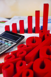 Similar image 7822954