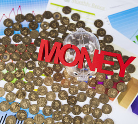 Similar image 7822956